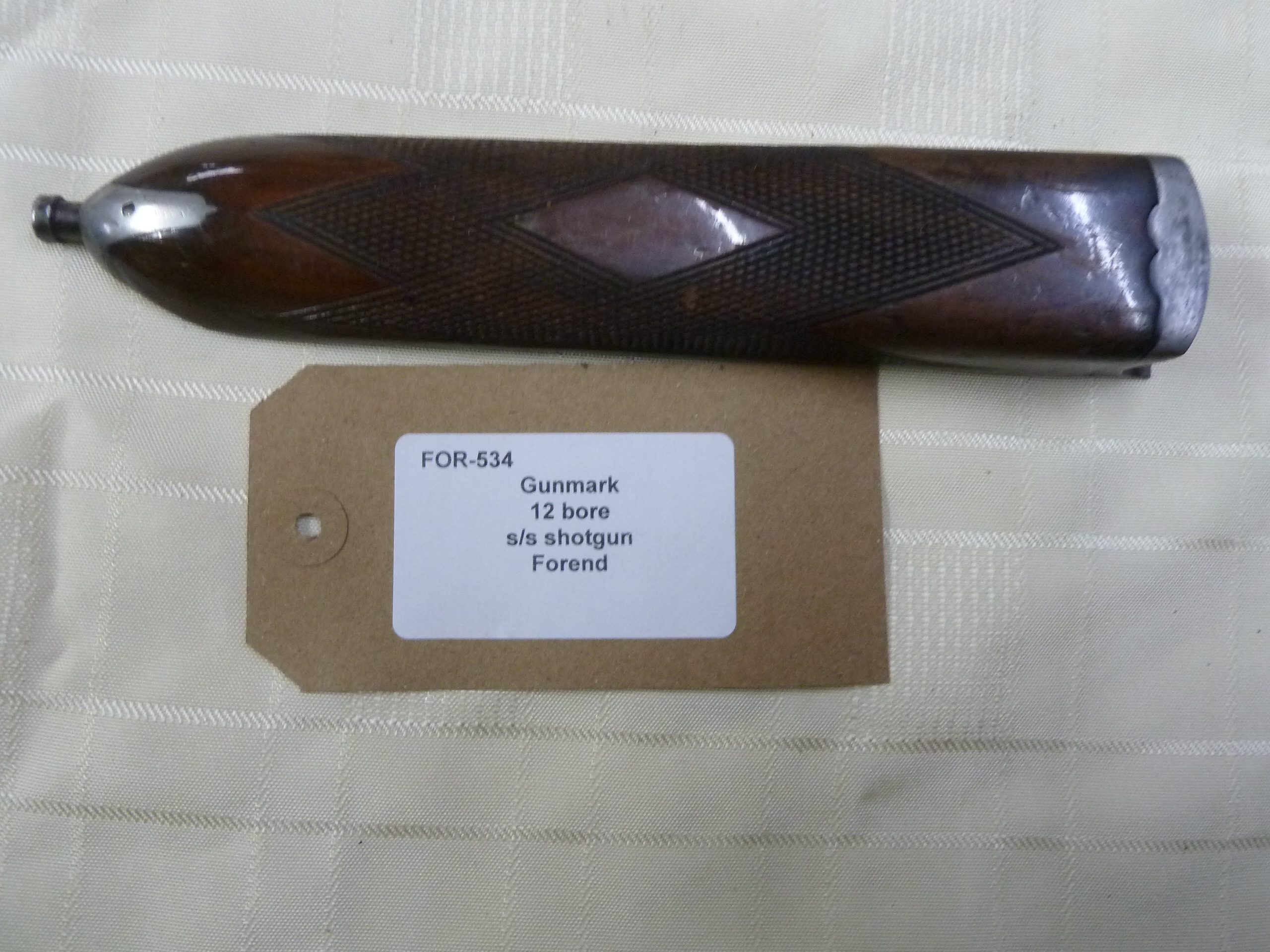 -Gunmark-12-bore-ss-shotgun-forend