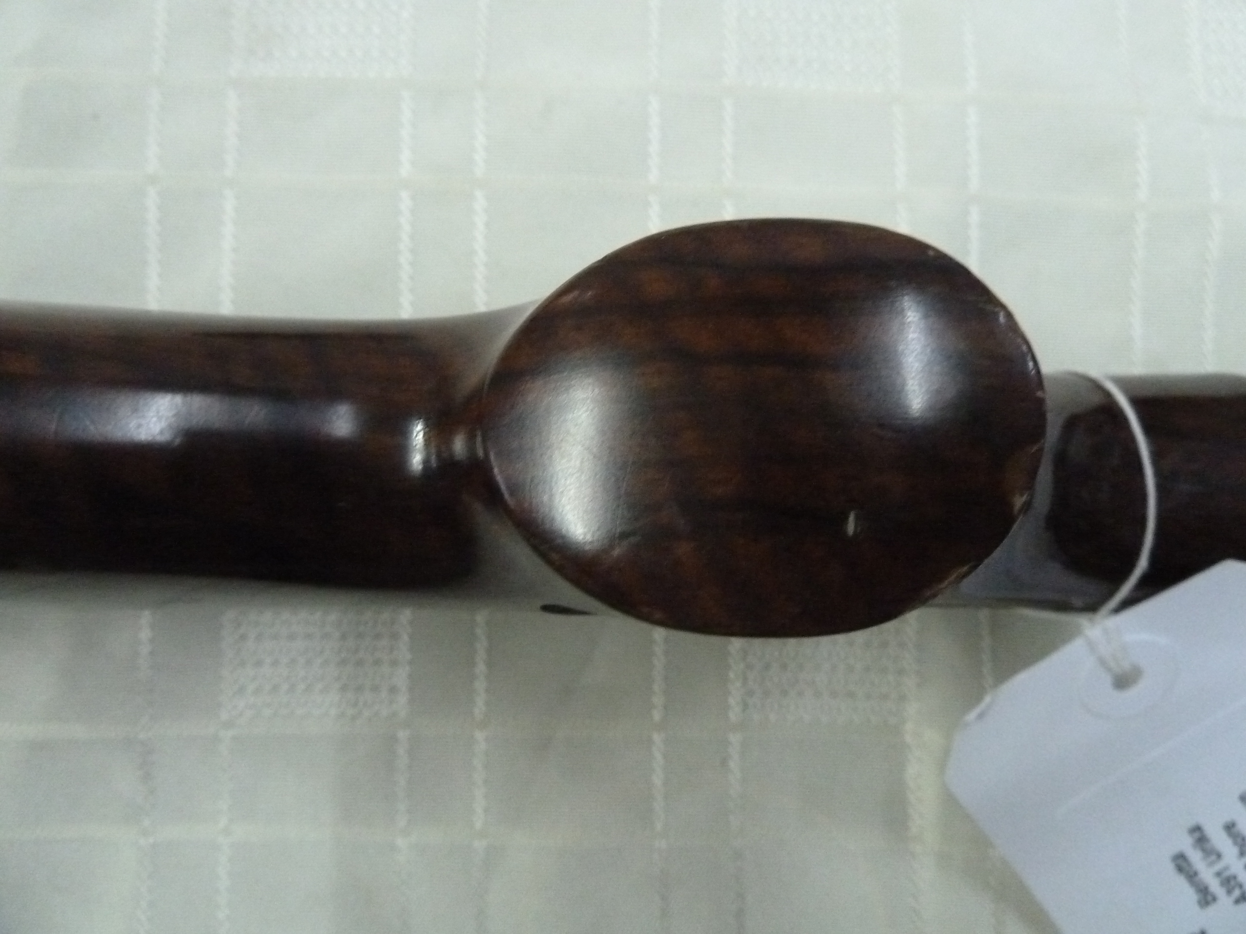 Beretta A391 Urika 12 bore shotgun stock