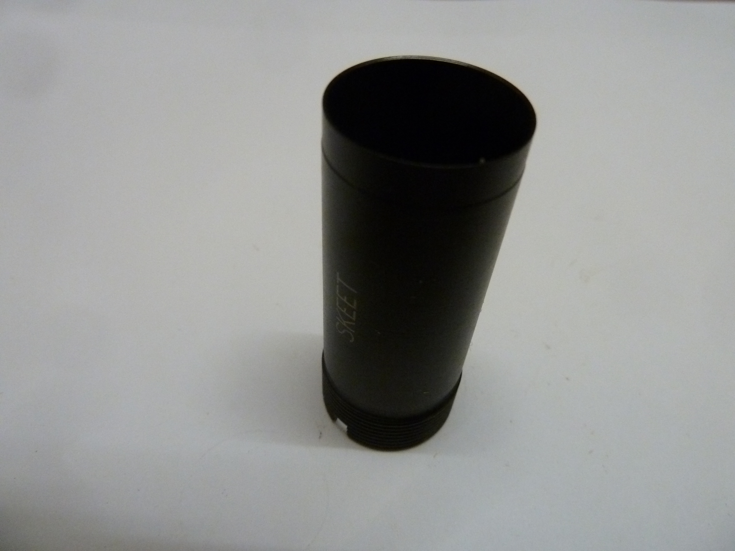 Hatsan 12 bore choke skeet flush