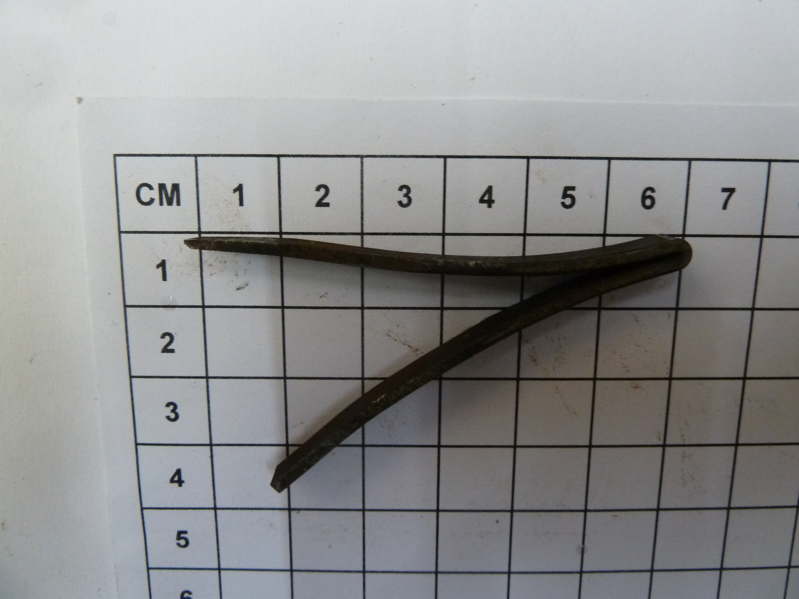 Belgium 410 shotgun hammer spring