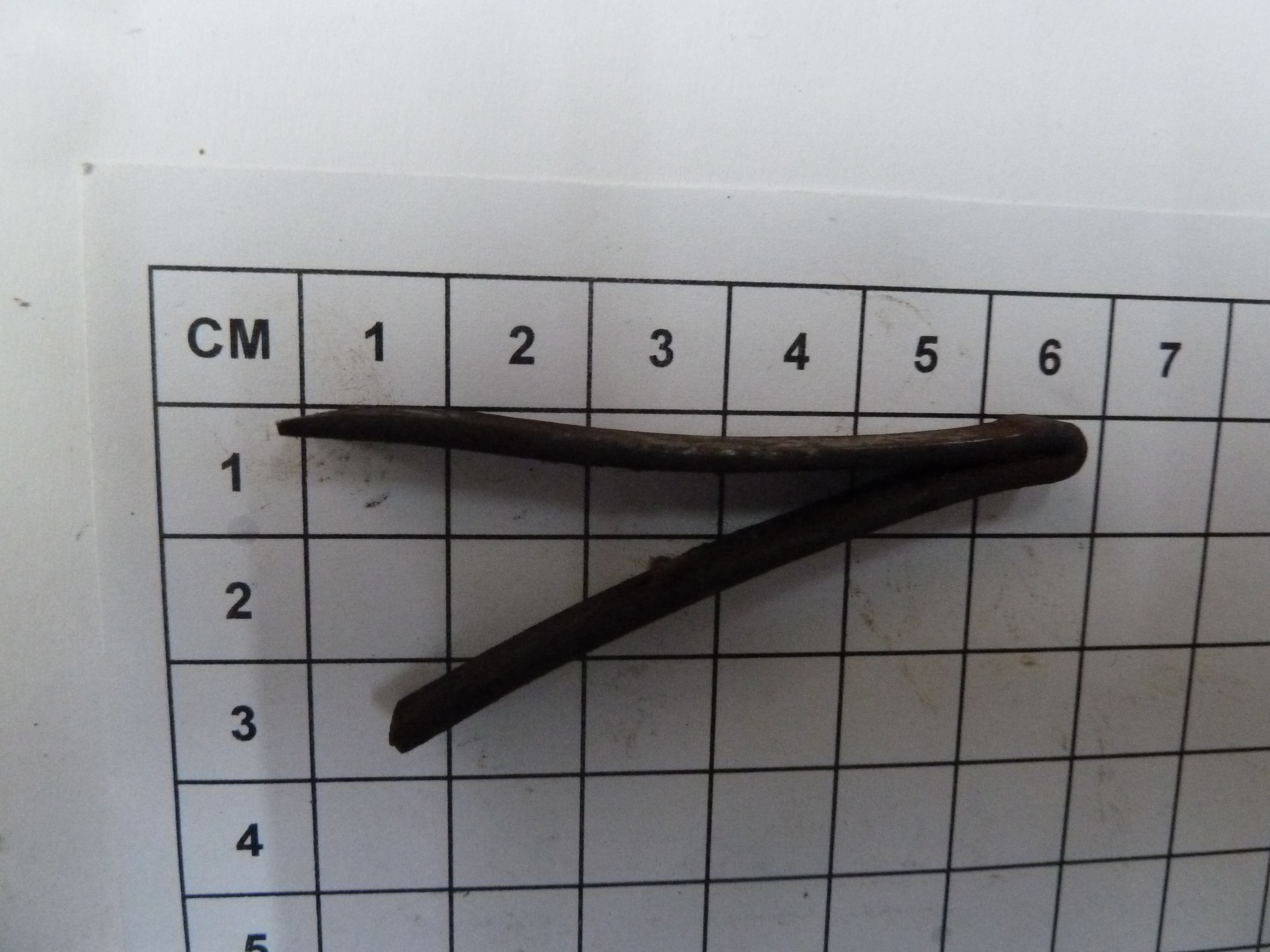 Belgium 410 single barrel shotgun hammer spring