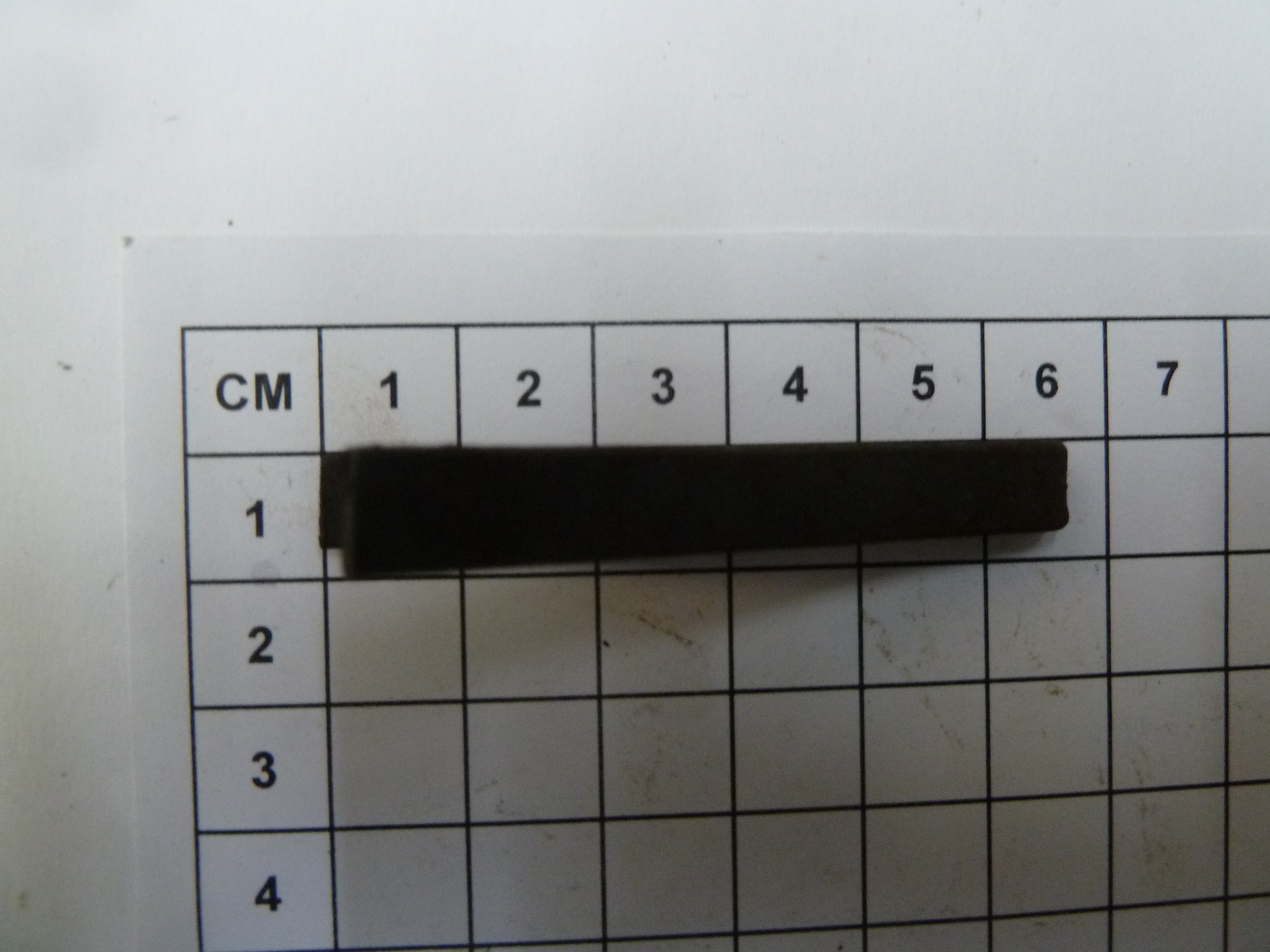 Belgium 410 single barrel shotgun hammer spring