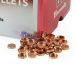 Hornady .270 cal Gas Checks