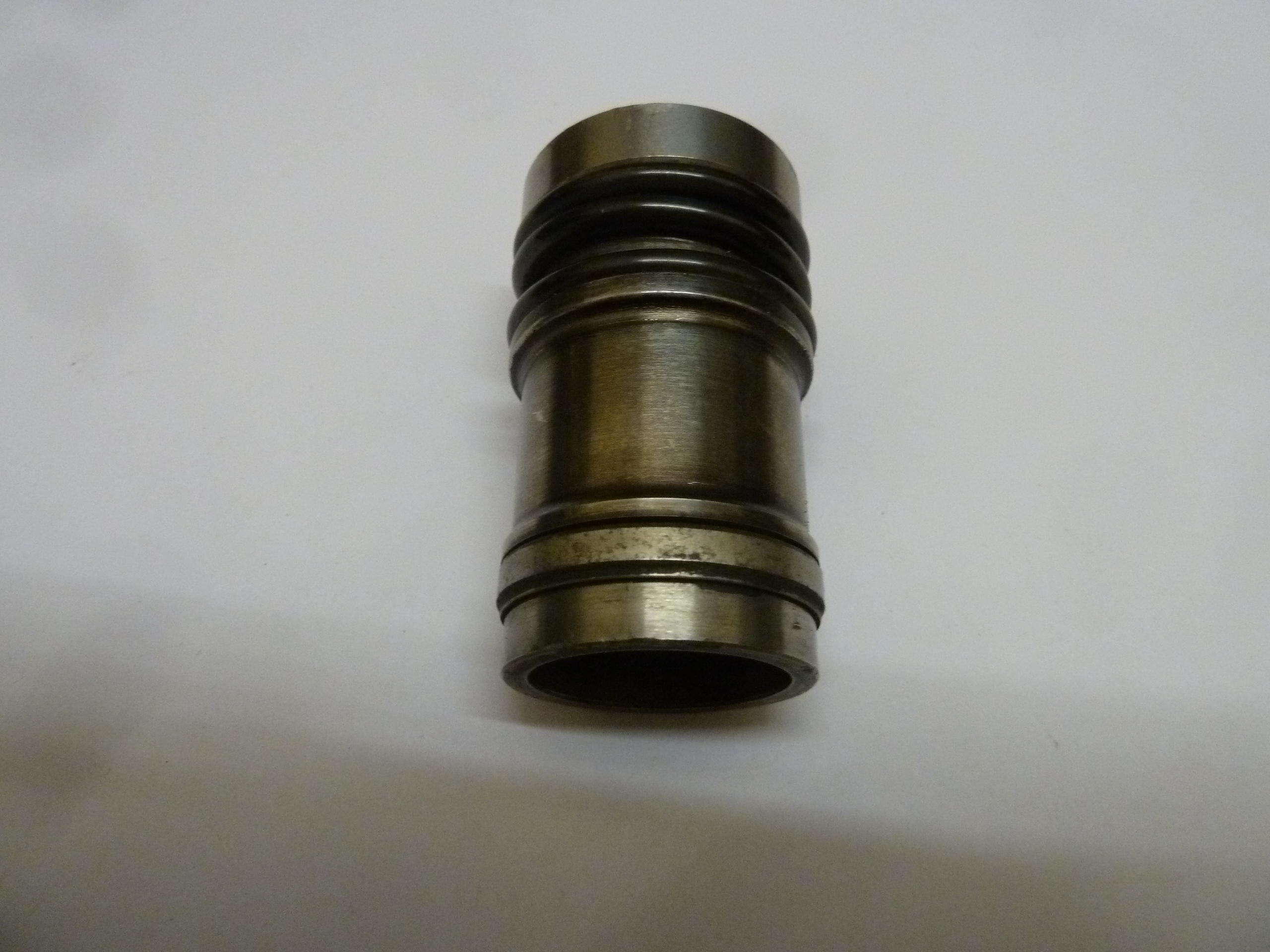 Hatsan Escort 12 gauge semi auto shotgun piston